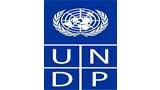 UNDP Asia-Pacific Regional Centre, Bangkok, Thailand