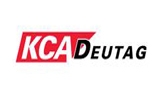 KCA DEUTAG