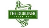 The Dubliner Irish Pub