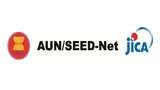 AUN/SEED-Net JICA
