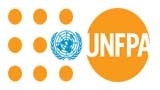 United Nations Population Fund, Thailand(UNFPA)