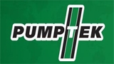 Pumptek