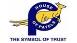 House of  Patels
