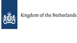 Netherlands Embassy