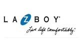 La-Z-Boy (Asia) Co., Ltd.