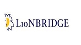 LIONBRIDGE Global Sourcing Solutions Inc.
