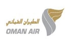 OMAN AIR