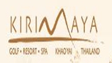 KIRIMAYA GOLF RESORT SPA
