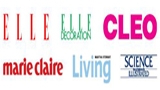 Post International Media Co., Ltd.