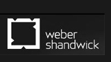 Weber Shandwick Thailand