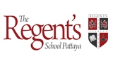 The Regent's School Pattaya