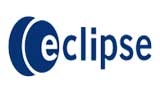 Eclipse Restaurants Ltd.