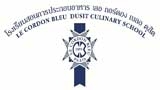 Le Cordon Bleu Dusit Culinary School