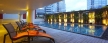 Bandara Hotels & Resorts