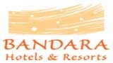 Bandara Hotels & Resorts