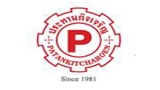 Patankit Charoen (2529) Co., Ltd.