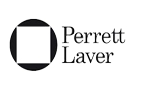 Perrett Laver