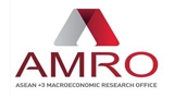 ASEAN+3 Macroeconomic Research Office (AMRO)