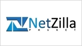 Netzilla