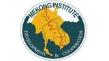 Mekong Institute