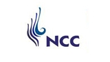 N.C.C. Management & Development Co., Ltd.