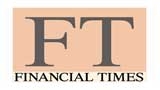 The Financial Times