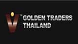 GOLDEN TRADERS (THAILAND) CO.,LTD