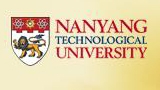 Nanyang Technological University