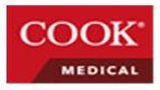 COOK MEDICAL