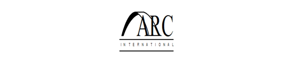  ARC International