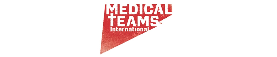  Medical Teams International