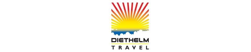 diethelm travel cambodia co ltd