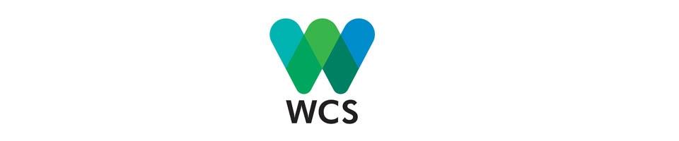  Wildlife Conservation Society (WCS) Thailand