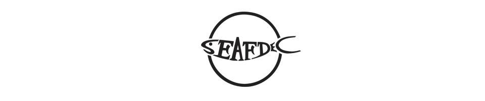  SEAFDEC/Secretariat