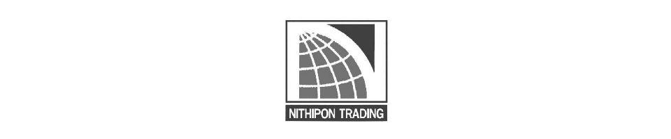  Nithipon Trading Co., Ltd.