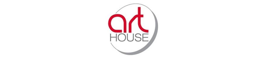  Art House Co.,Ltd.