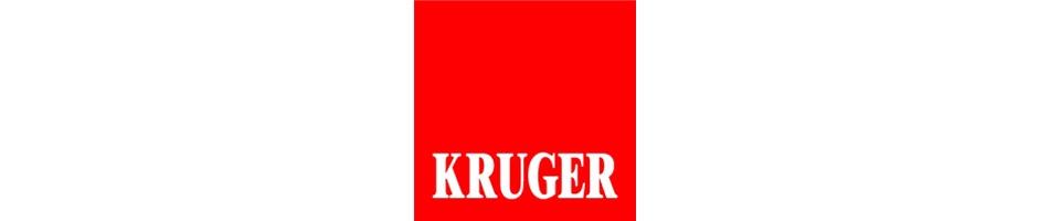  Kruger Ventilation Industries Asia Co.,Ltd.