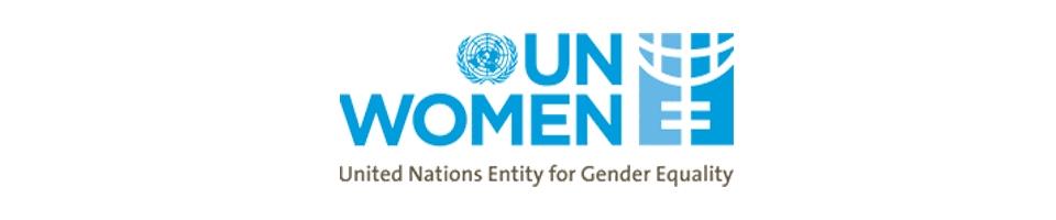  UN Women Regional Office for Asia and the Pacific