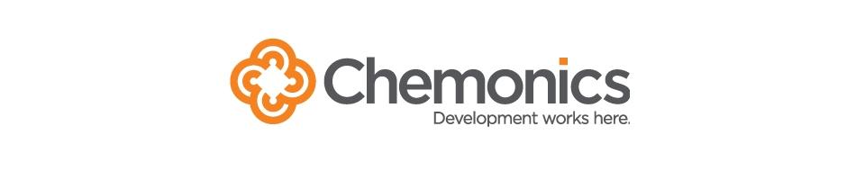  Chemonics International