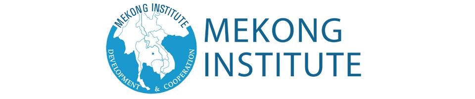  Mekong Institute