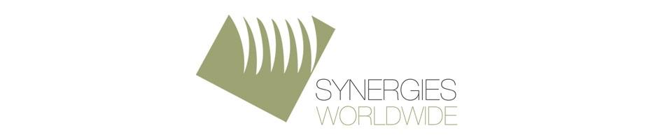  Synergies Worldwide Sourcing