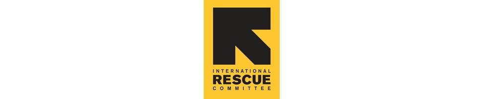  The International Rescue Committee (IRC)