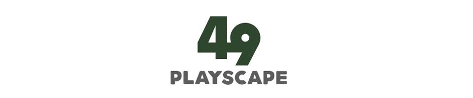  Playscape