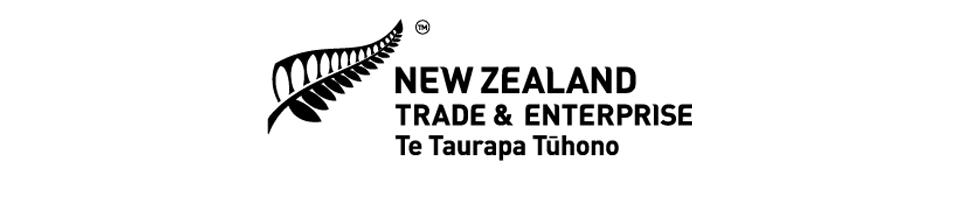  NEW ZEALAND TRADE & ENTERPRISE