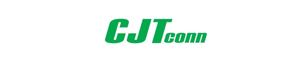  CJT Electronics Pte.Ltd.