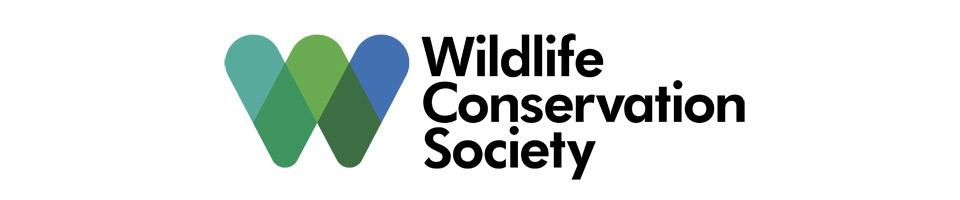 Wildlife Conservation Society