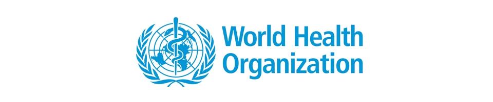  The World Health Organization (WHO)