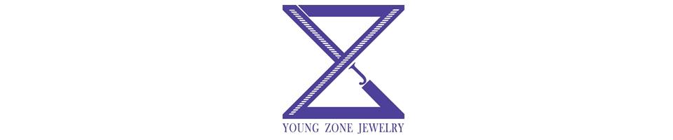  Young Zone Jewelry Company Limited