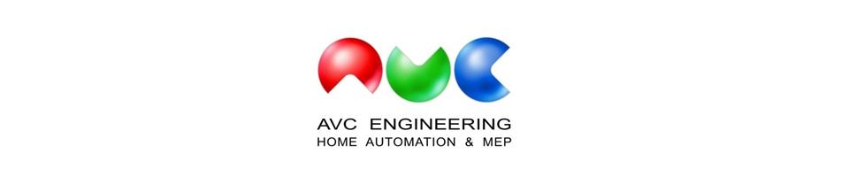  AVC Engineering