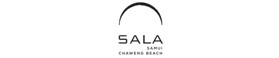  Sala Samui Chaweng Beach
